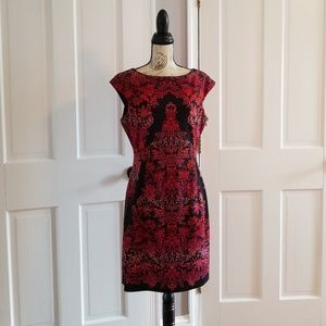 Wisp Dress by Stitch Fix